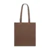 Tasche Xental - braun, Farbe: braun personalisierte Geschenke 