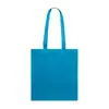 Tasche Xental - hellblau, Farbe: hellblau personalisierte Geschenke 