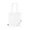 Foldable bag Lulu