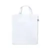 Tasche Okada