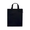 Tasche Okada - schwarz, Farbe: schwarz personalisierte Geschenke 