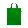 Tasche Okada - grün, Farbe: grün personalisierte Geschenke 