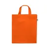 Tasche Okada - orange, Farbe: orange personalisierte Geschenke 