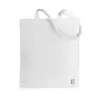 Bag Mariek