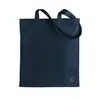 Tasche Mariek - navy blau, Farbe: navy blau personalisierte Geschenke 