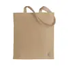 Tasche Mariek - braun, Farbe: braun personalisierte Geschenke 