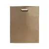 Tasche Dromeda - braun, Farbe: braun personalisierte Geschenke 