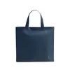 Tasche Raduin - navy blau, Farbe: navy blau personalisierte Geschenke 