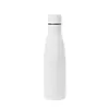 Drinking bottle Garthix