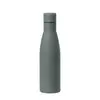 Drinking bottle Garthix