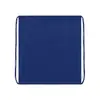 Rucksack Maziu - navy blau, Farbe: navy blau personalisierte Geschenke 