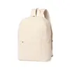 Rucksack Saunders - naturfarben, Farbe: naturfarben personalisierte Geschenke 