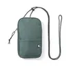 Mehrzwecktasche Landry - grau, Farbe: grau personalisierte Geschenke 
