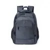 Rucksack Luffin - grau, Farbe: grau personalisierte Geschenke 