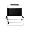 Chair Coswel