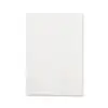 Seeds notepad Maiwen