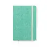 Notepad Chancy