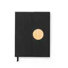 Notepad Aquo