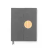 Notepad Aquo