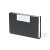 Business card holder Restek