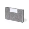 Business card holder Restek