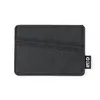 Business card holder Copek