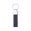 Keyring Branis