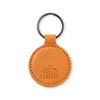 Keyring Dontex