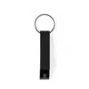 Bottle opener keyring Mixe