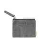 Wallet Fontix