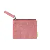 Portemonnaie Fontix - rot, Farbe: rot personalisierte Geschenke 