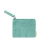 Wallet Fontix