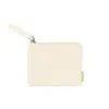 Wallet Fontix
