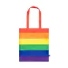 Tasche Rubiros - mehrfarbig, Farbe: mehrfarbig personalisierte Geschenke 