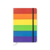 Notepad Locomix