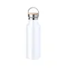 Thermal bottle Naxel