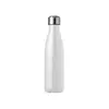 Thermal bottle Liyar