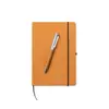 Set Nauthax - braun, Farbe: braun personalisierte Geschenke 