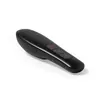 Präsentator Laser Pointer Decolf - schwarz, Farbe: schwarz personalisierte Geschenke 