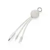 Charging cable Dumof