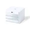 Ordner charger Macky