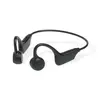 Headphones Helton