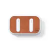 Headphones Shizar RCS