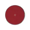 Ladegerät Golop - rot, Farbe: rot personalisierte Geschenke 