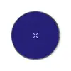 Ladegerät Golop - blau, Farbe: blau personalisierte Geschenke 