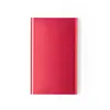 Power Bank Glird - rot, Farbe: rot personalisierte Geschenke 