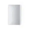 Power Bank Glird - silber, Farbe: silber personalisierte Geschenke 