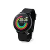 Intelligente watch Krirt