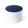 Lautsprecher Rumok - navy blau, Farbe: navy blau personalisierte Geschenke 