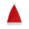 Weihnachtsmütze Coyfel - rot, Farbe: rot personalisierte Geschenke 